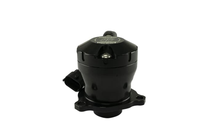 BOV Kompact EM Plumb Back VR3   

(Jeep)