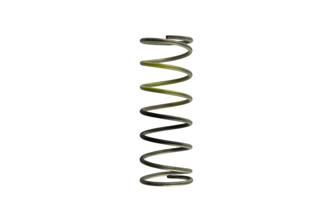 Wastegate Spring TS-0502-2005