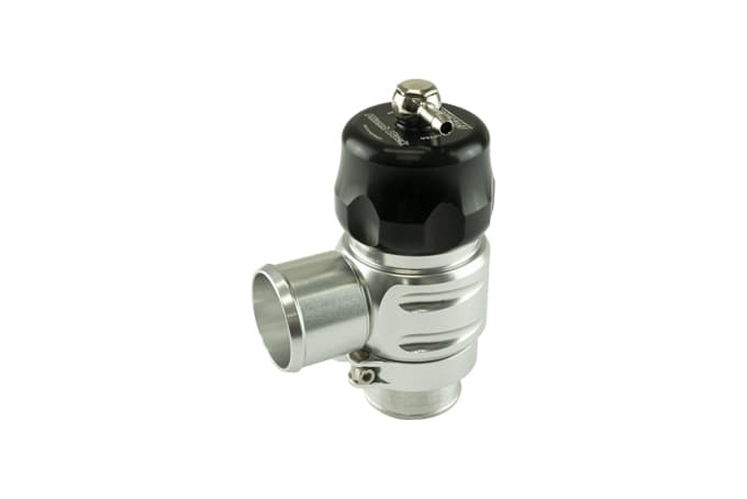 Universal Plumb Back BOV TS-0205-1272