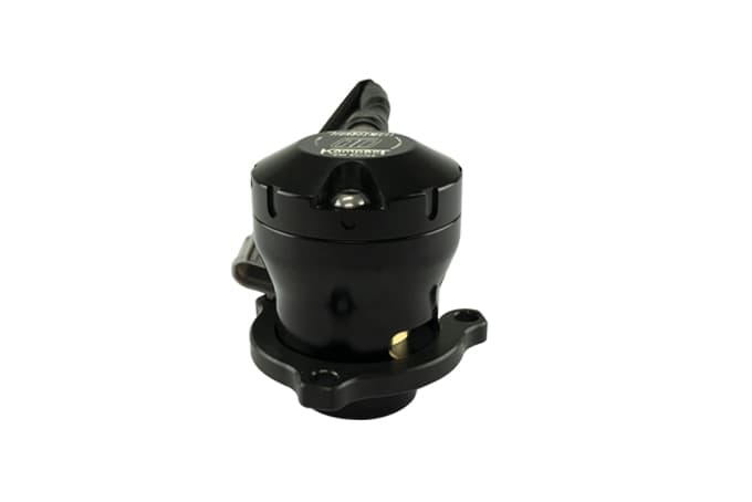 BOV Kompact EM Dual Port VR17 

(Toyota/Lexus)