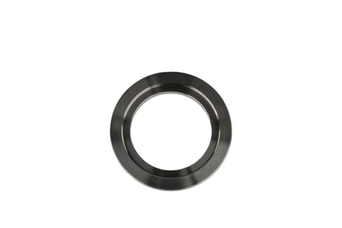 Intlet Weld-On Flange TS-0505-3001