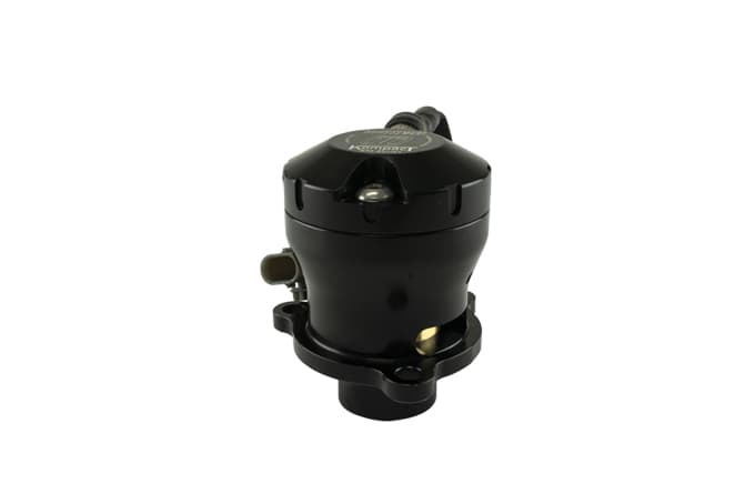 Kompact Blow-Off Valve EM Dual Port VR2 TS-0223-1066