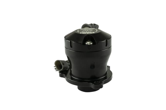 BOV Kompact EM Plumb Back VR11   

(BMW M2 N55)