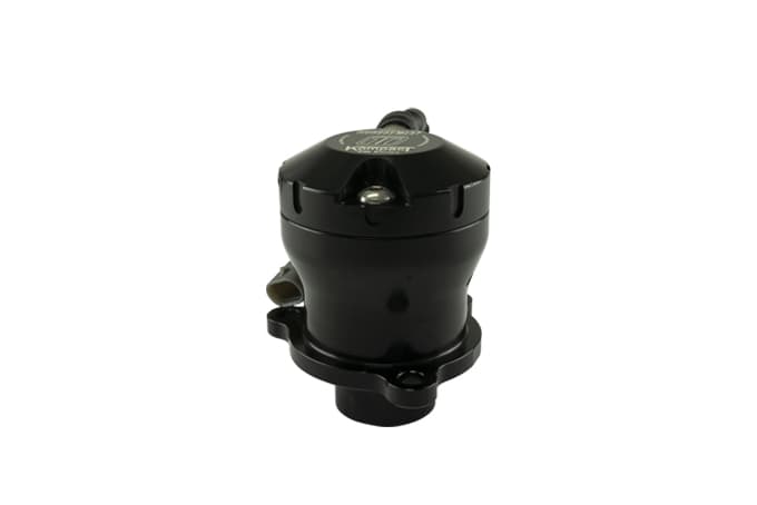 BOV Kompact EM Plumb Back VR22  

(Ford Fiesta ST)