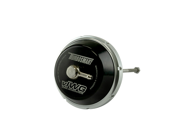 vIWG Universal 76mm - 6inHg -150mm