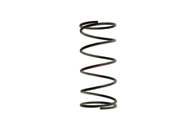 Wastegate Spring TS-0502-2006