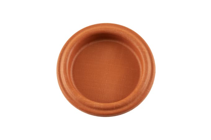 IWG75 Diaphragm Replacement