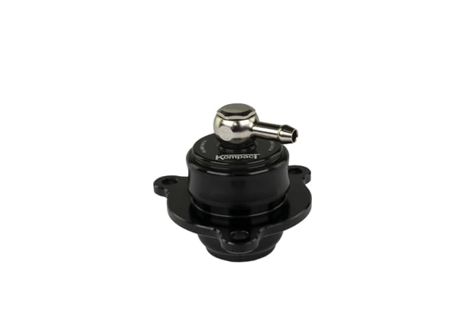 BOV Kompact Shortie Plumb Back Renault Clio RS