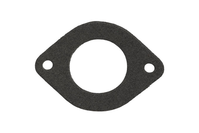 BOV Greddy Adapter Gasket