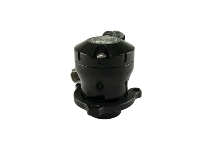 BOV Kompact EM Plumb Back VR17 

(Toyota/Lexus)