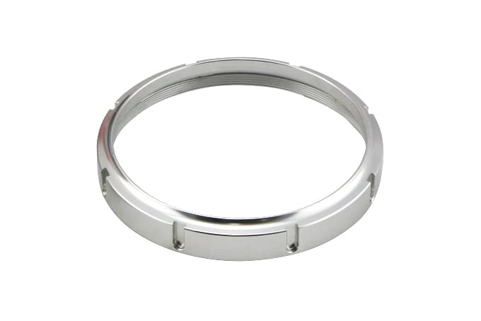 Gen4 / IWG 74mm Locking Collar