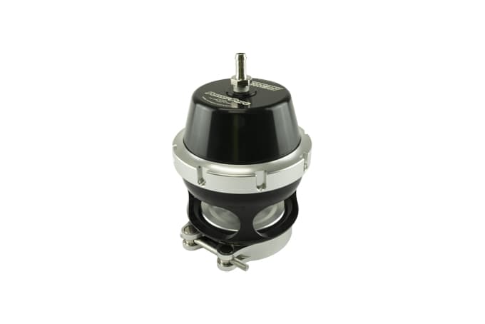 Power Port BOV TS-0207-1002