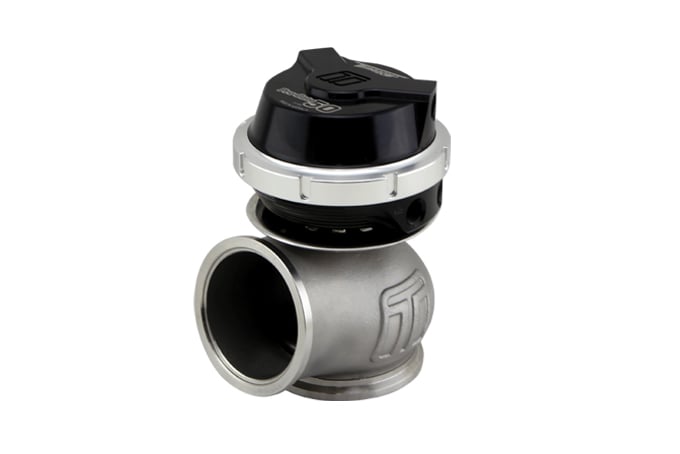 50mm Gen-V WG40 Progate 14psi TS-0554-1012