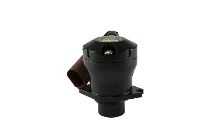 BOV Kompact EM Plumb Back VR4   

(VW/Audi/Seat/Skoda 1.4TSI)