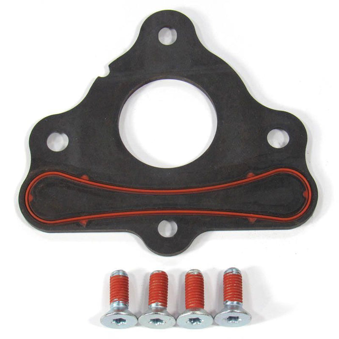 Camshaft Thrust Plate PIPG-802