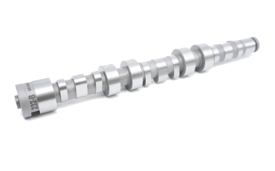 Sea-Doo (1503 1630 Rotax 4-TEC Engine) Jet Ski Camshaft | 232-C