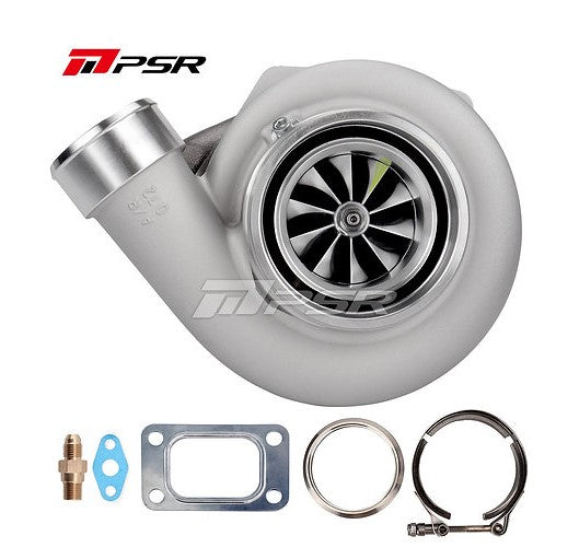 PULSAR GTX3584RS GEN2 Turbocharger